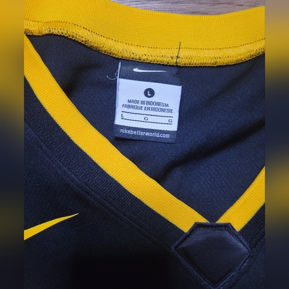 Arizona state sun devils - Picture 3 of 4